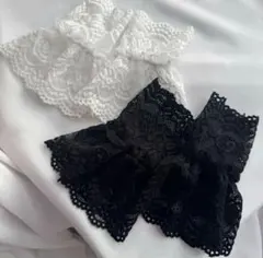 Item thumbnail for item 8f8414e4-b0c2-4d78-a2d2-1344c5c5a016