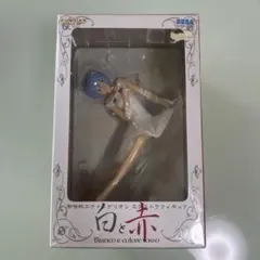 RT-9665071856様専用のサムネイル