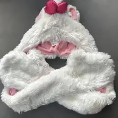 Item thumbnail for item 20657599-0437-4801-8391-e3b1a6c3b6b7