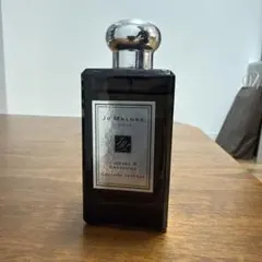 Jo Malone Cypress & Grapevine 100ml