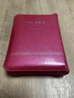 聖書　新共同訳 15㎝×11㎝　最終価格