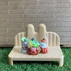 ひーちゃん様 リクエスト 2点 まとめ商品