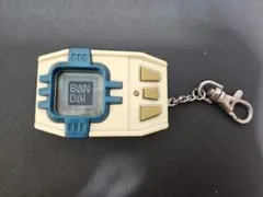 2025年最新】デジモンペンデュラムプログレスの人気アイテム - メルカリ