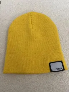 Item thumbnail for item 6a2fbfef-ab71-447d-b83b-e6dff8a0fa95