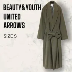 Item thumbnail for item 510233e9-23c8-4574-8f6e-4443515225ce