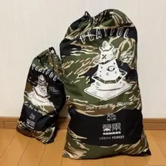 Item thumbnail for item c20240c9-b12c-4f47-af37-c4119af554f1