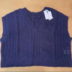 無印良品　リンネル　ナチュラン　サンバレー　エヘカソポ　セポ　サマンサモスモス