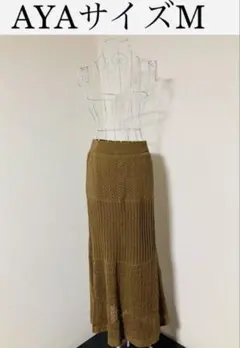 Item thumbnail for item 66d74631-4c20-44ab-85f9-f4d76b7dc2c0