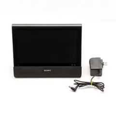 2025年最新】bdp-z1の人気アイテム - メルカリ