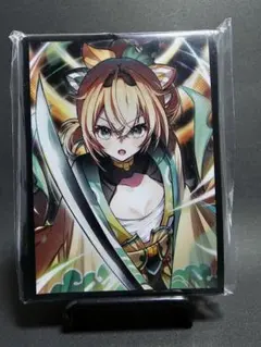 まむまる様 リクエスト 2点 まとめ商品