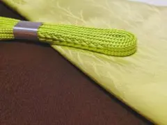 Item thumbnail for item 042a68c5-9104-493b-8368-bd208f2e2551