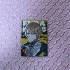 風楽奏斗 オリジナルカード ノーマル