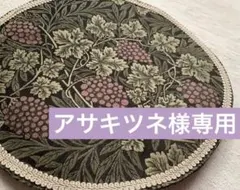 Item thumbnail for item bfe2be0f-6335-44b9-a8f0-f91381f94579