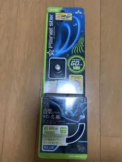 Item thumbnail for item 6c3bf8af-52a1-4c5f-ab2e-1fdbff5c1646