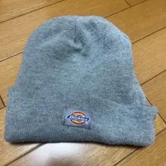 Item thumbnail for item dbd8672f-9dee-4538-901b-fecad6963853