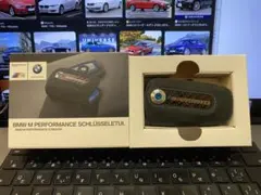 Item thumbnail for item 208634ac-1351-49d5-b6e2-96495c9cf6cf