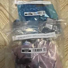 いきもの大図鑑 かぶとむし 09 樹皮台座（小）セット