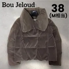 Item thumbnail for item ef29b2a4-0a91-47fd-ac3f-286ac41a5c50