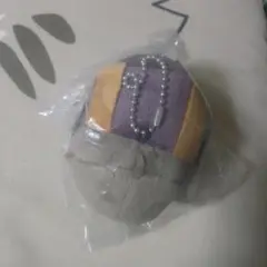 未開封 ぬいぐるみ 　刀剣乱舞　へし切長谷部　BOX特典