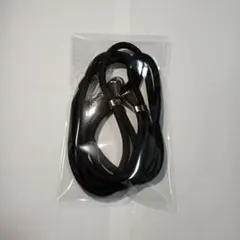 TWICE this is for 国立 アプグレ スマホショルダー ストラップ