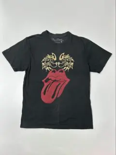 2026年最新】PRIMAL ENGINE メンズ Tシャツの人気アイテム - メルカリ