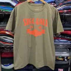 USA古着 SKEE-BALL 記念 デザイン Tシャツ
