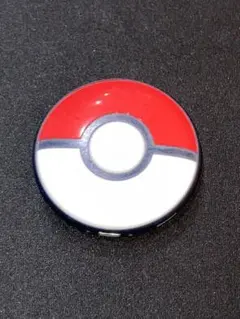 Pokémon GO Plus + ※本体のみのサムネイル