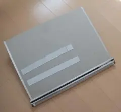 Item thumbnail for item cab40f0c-c73c-4745-a7ae-d39965ffa891