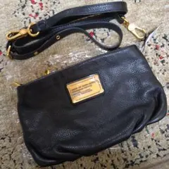 Item thumbnail for item 06444ba4-b4c5-40b6-9b5c-616be0076d13