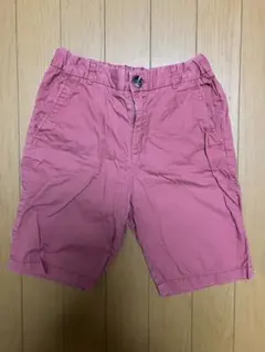 Item thumbnail for item 44592c25-13cb-4ab0-8f42-52e80eab0a6b