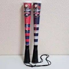 WBC 2026 ジャパン カンフーバット 2本セット - メルカリ