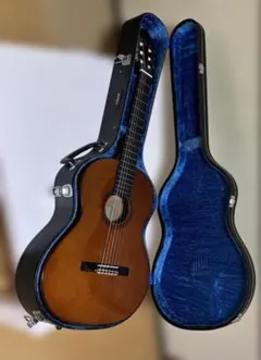 Item thumbnail for item 9ed16632-464d-4f12-a230-dea71fca94cc