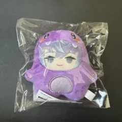 星導ショウ HappyPack2025 えとぬい