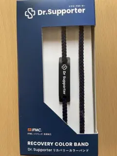 Item thumbnail for item 41489b13-dcf0-4961-814c-10a466f136af