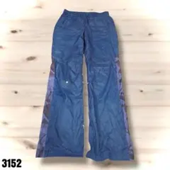 Item thumbnail for item 8dbcdb48-a96a-4d02-976e-32bd7ca557c8