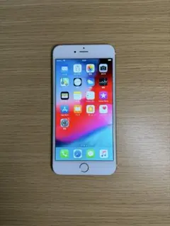 2026年最新】iphone6Plusの人気アイテム - メルカリ