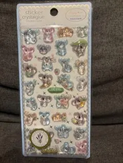 専用出品。他の方購入不可。