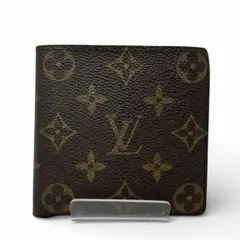 2026年最新】LOUIS VUITTON 二つ折り財布の人気アイテム - メルカリ