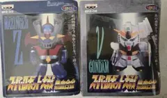 2026年最新】スーパーロボット大戦 熱血コレクションの人気アイテム