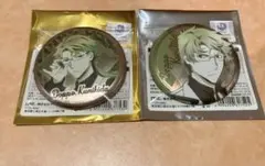 2025年最新】国木田独歩の人気アイテム - メルカリ