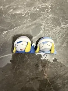 ケロロ軍曹 タママ ドロロ セット