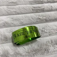 &TEAM アンコン ベルーナ 銀テープ 銀テ フル1本