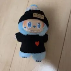 ラブブ