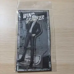 2026年最新】WIND BREAKER アクリルスタンド 梅宮の人気アイテム