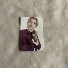 GoingMagazine vol.2 ジョシュア トレカ