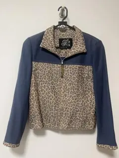 Item thumbnail for item bc8b6cb8-4a9e-4b25-ba12-a9e790d58bd9