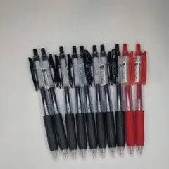 Item thumbnail for item 17a9cd89-a205-42a0-93df-6938b4c855c6