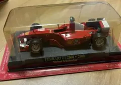 2026年最新】アシェット フェラーリコレクションの人気アイテム - メルカリ