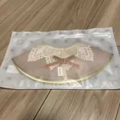 MARLMARL スタイ⭐︎新品未使用•未開封⭐︎
