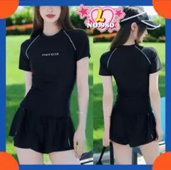 女の子水着セパレートlビキニタンキニジュニアラッシュガードキッズガールズジュニア